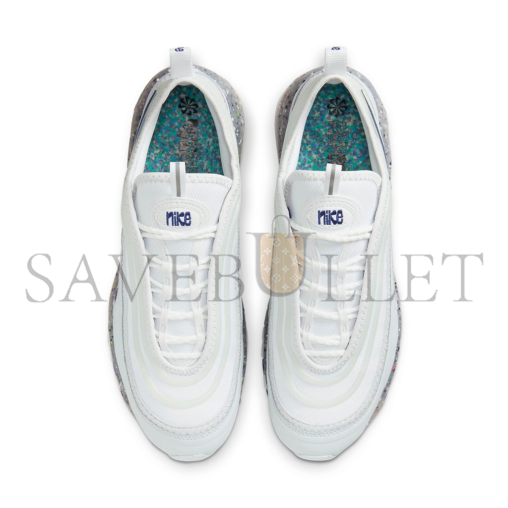 NIKE AIR MAX 97 TERRASCAPE DV7418-100